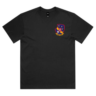 C Box T-Shirt Thumbnail