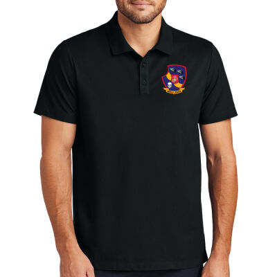C Polo Thumbnail
