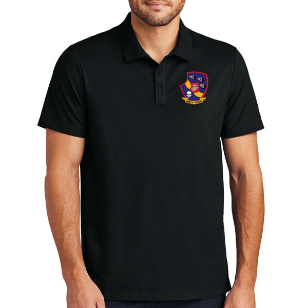 C Polo Thumbnail