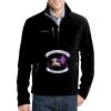 Soft Shell Jacket Thumbnail